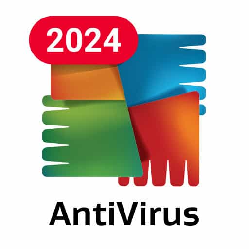 Antivirus Apps For Android