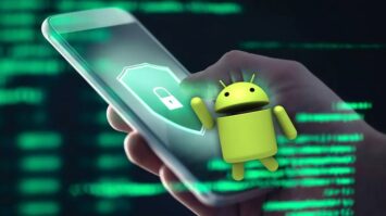 Antivirus Apps For Android