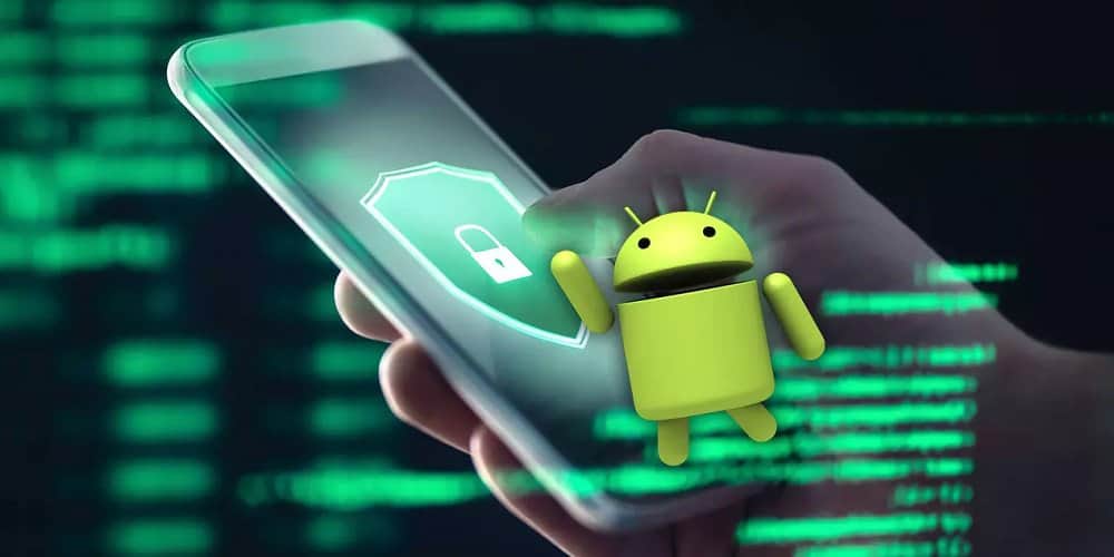 Antivirus Apps For Android