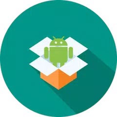 Backup Apps For Android