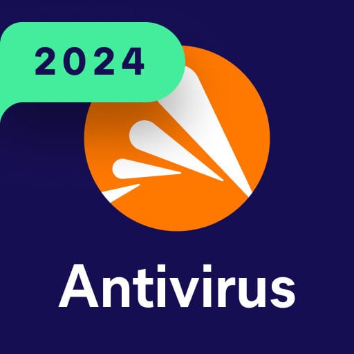 Antivirus Apps For Android