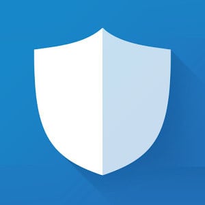 Antivirus Apps For Android