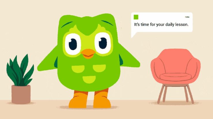 How To Use Duolingo Offline In 2 Simple Steps