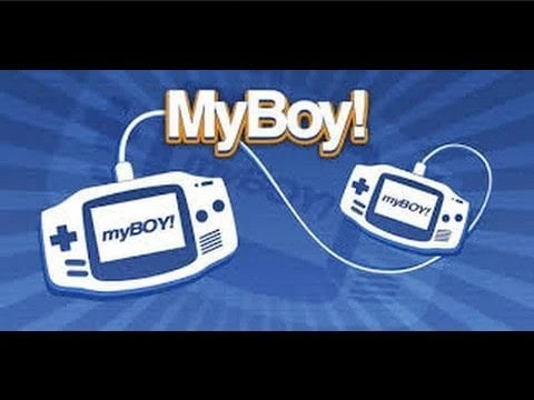 Nintendo 3DS Emulator