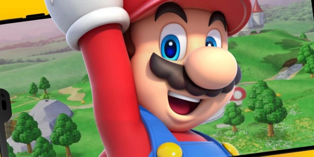 Nintendo 3DS Emulator