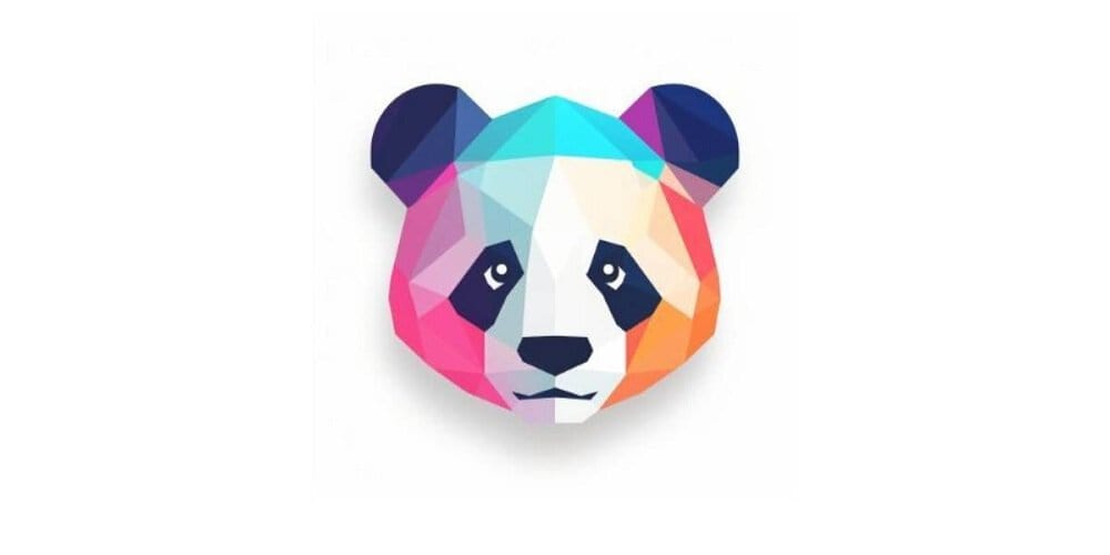 PandasAI