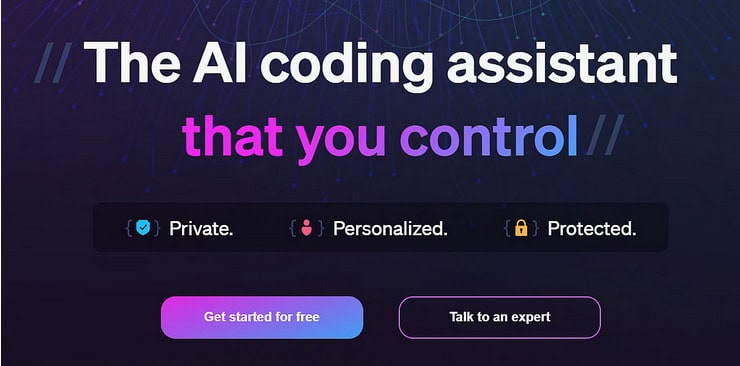 AI Tools