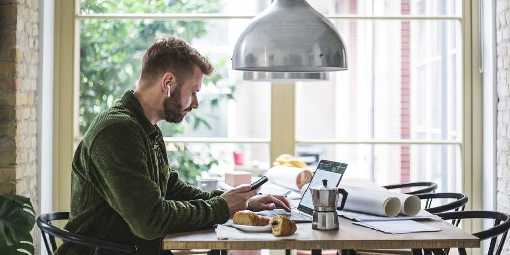 WFH Tools