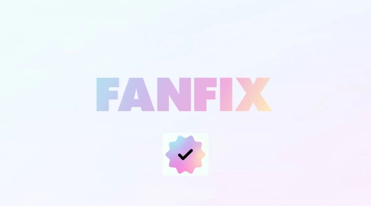 What is FanFix