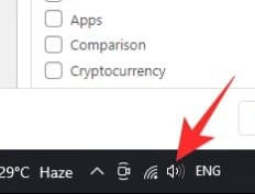 Halo Infinite Game Chat Not Working