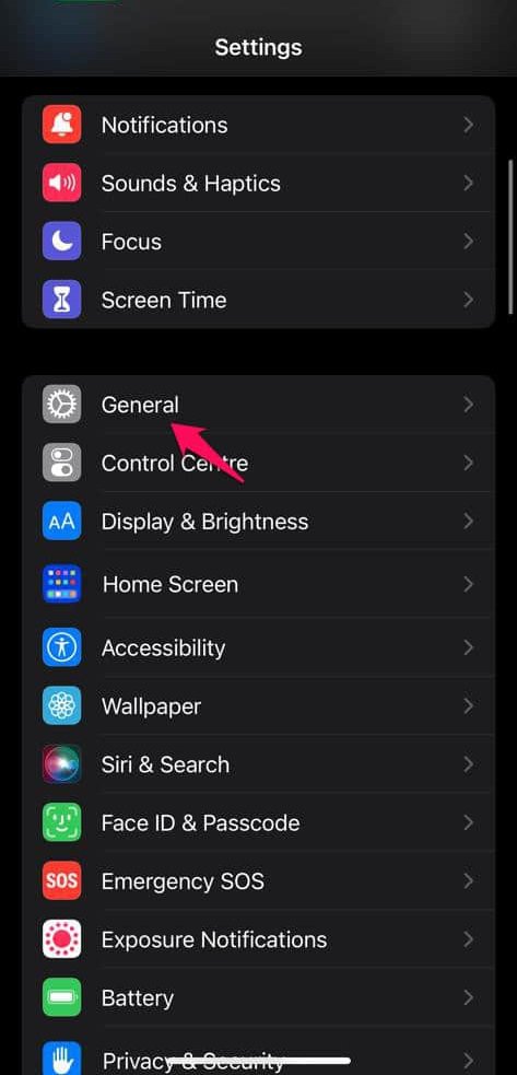 Apple Watch Battery Draining Fast
