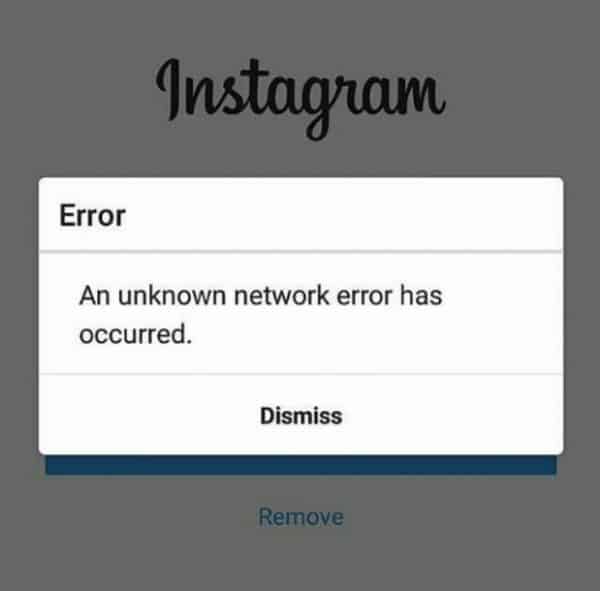 Instagram Stories Repeating