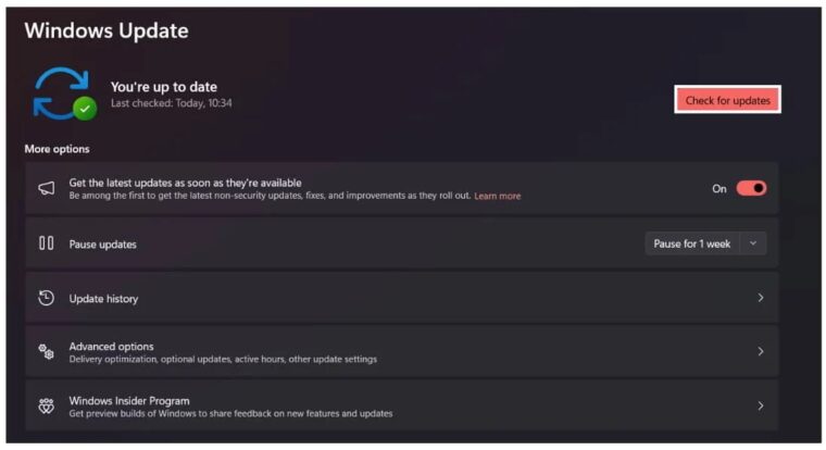 Diablo 4 Failed To Load Friends List