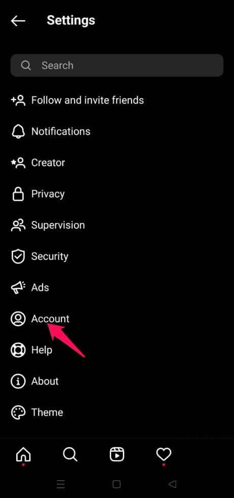 Instagram Music Not Working