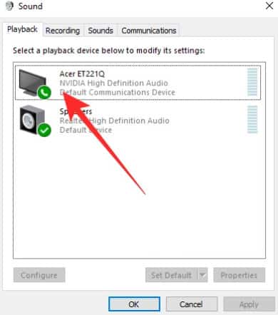 Halo Infinite Game Chat Not Working