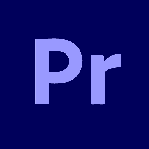 Video Editing Software For Windows 11