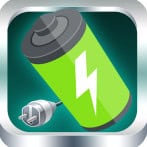 Fast Charging Apps For Android