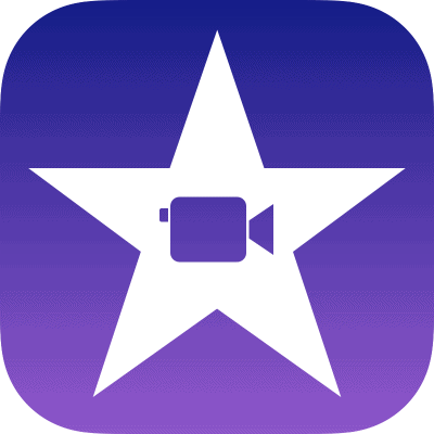Video Editing Software For Windows 11