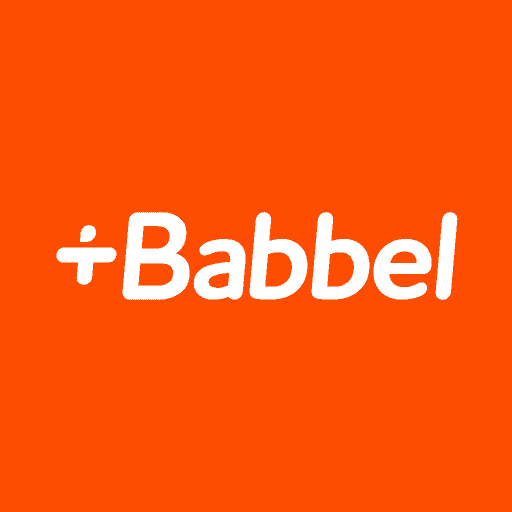 Language Learning Apps For Android