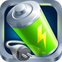 Fast Charging Apps For Android