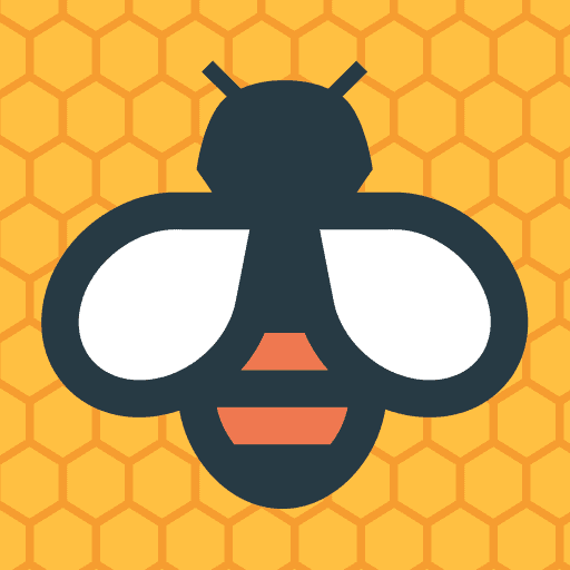 Language Learning Apps For Android