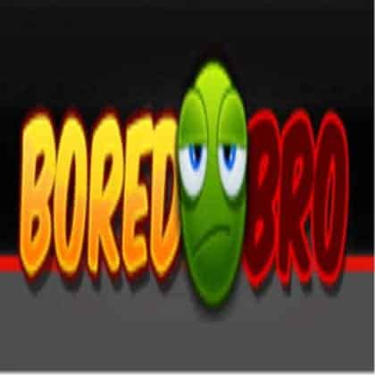 Unblocked Games For School
