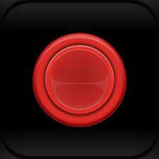 Unblocked Games For School