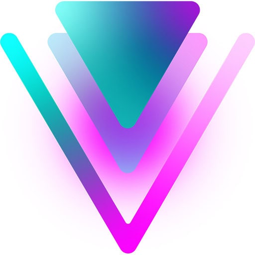 Video Editing Software For Windows 11