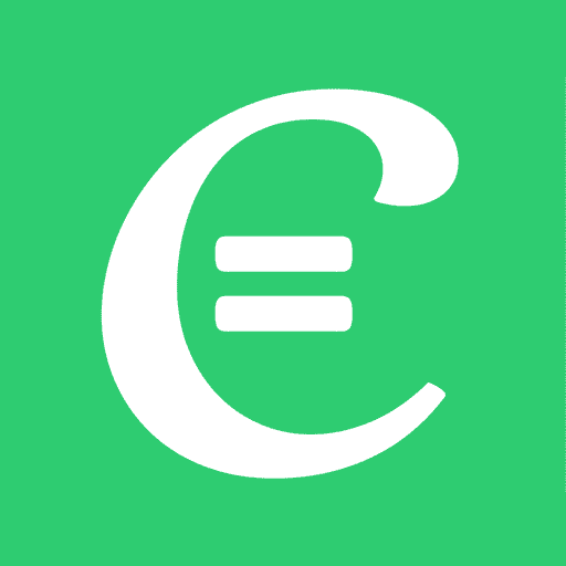Math Problem Solver Apps