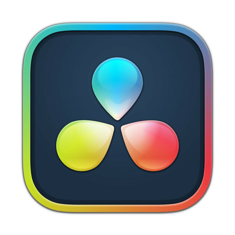 Video Editing Software For Windows 11