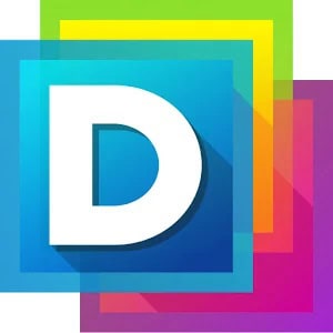 Slideshow Maker Apps