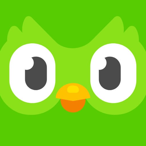 Language Learning Apps For Android