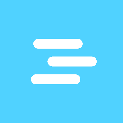 Programming Apps