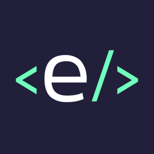 Programming Apps