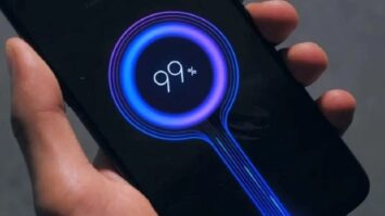 Fast Charging Apps For Android