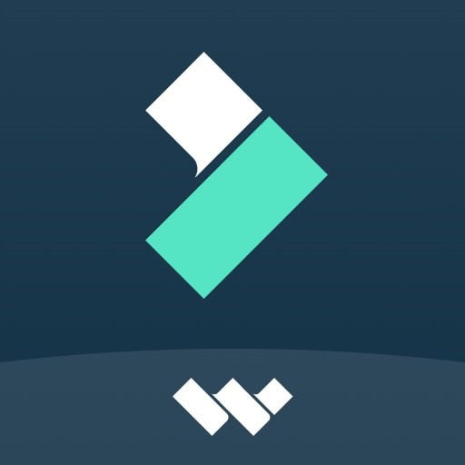 Slideshow Maker Apps