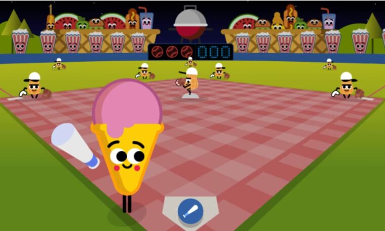 Unblocked Games For School