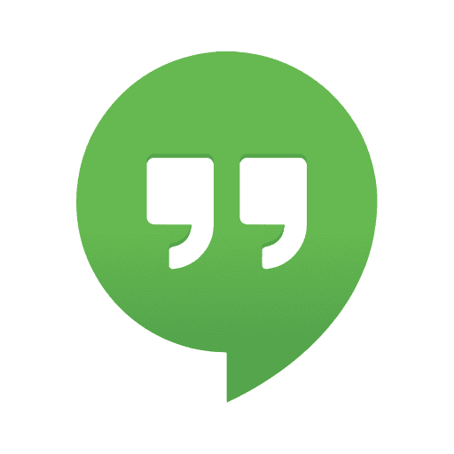 Video Calling Apps