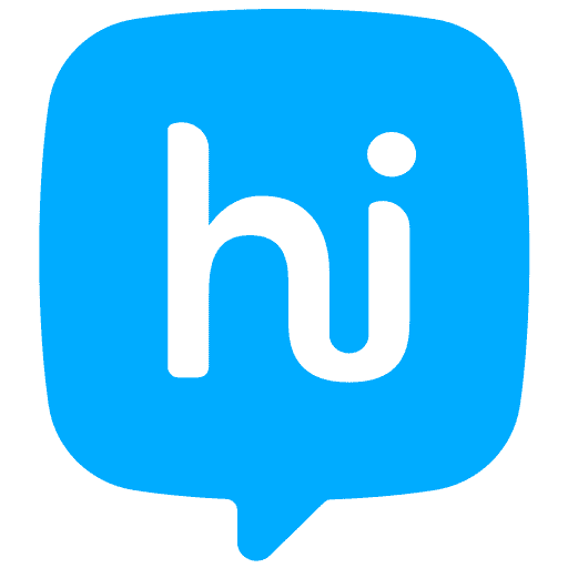 Video Calling Apps