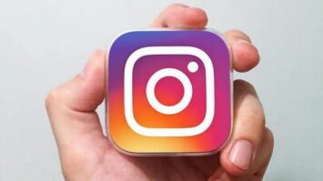 Instagram DMs Not Working