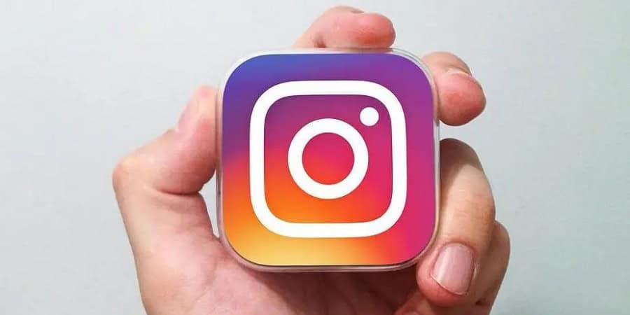 Instagram DMs Not Working