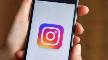 Instagram Feed Not Refreshing