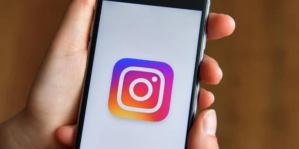 Instagram Feed Not Refreshing