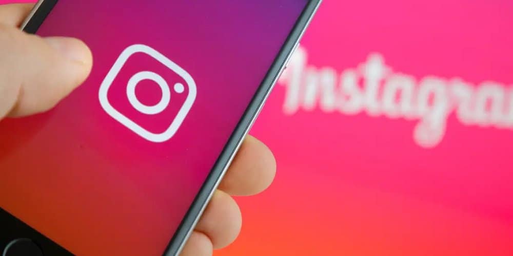 Instagram Story Camera Not Working