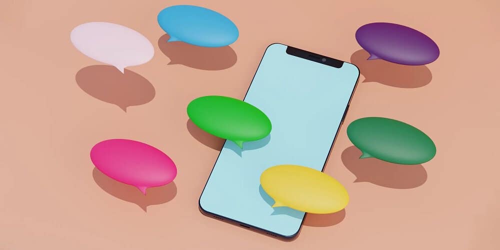Language Learning Apps For Android