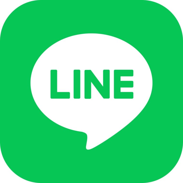 Video Calling Apps