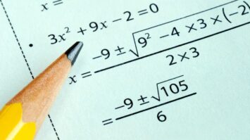 Math Problem Solver Apps