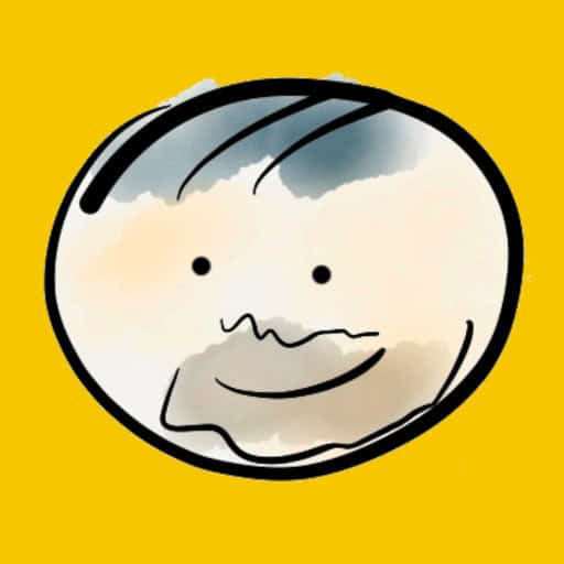 Math Problem Solver Apps