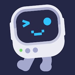 Programming Apps