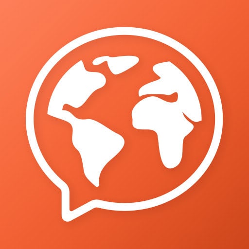 Language Learning Apps For Android